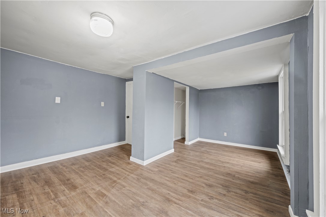 Russia - Residential