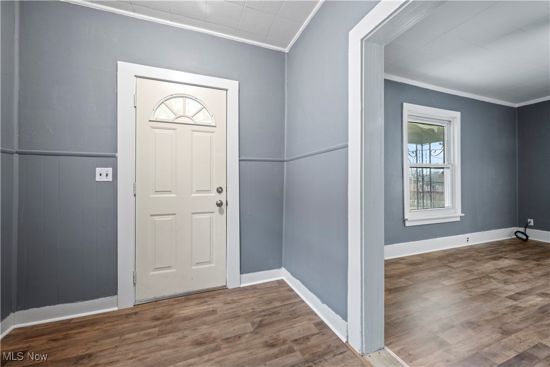 Russia - Residential