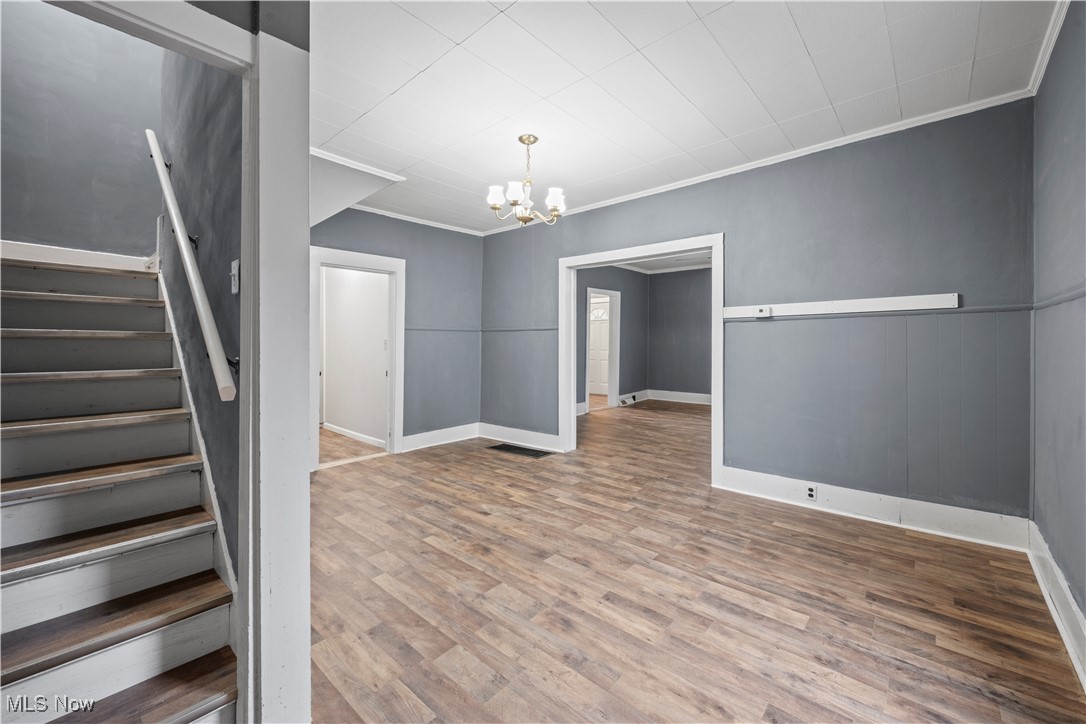 Russia - Residential