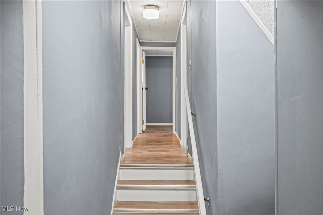 Russia - Residential