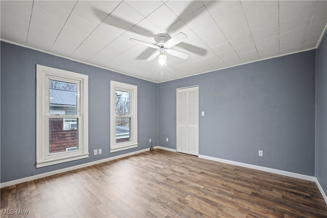 Russia - Residential