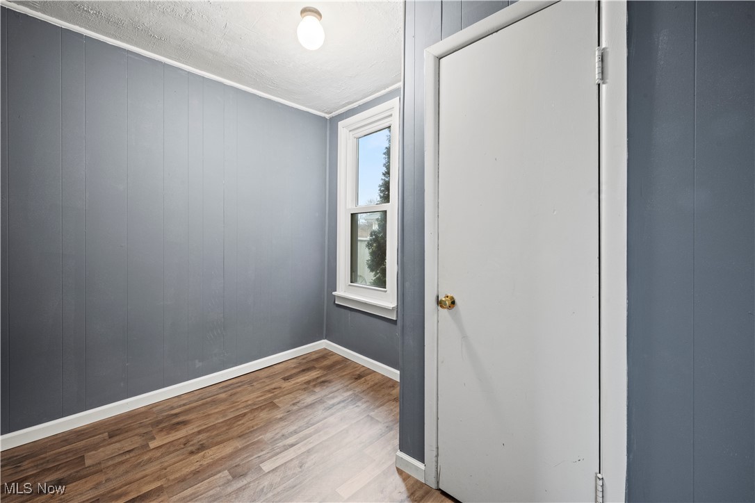 Russia - Residential