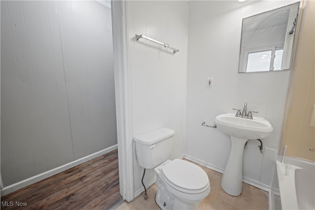 Russia - Residential