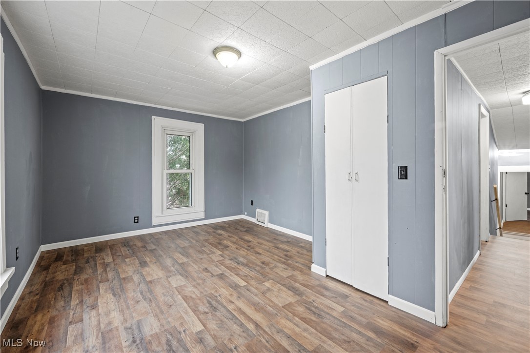 Russia - Residential