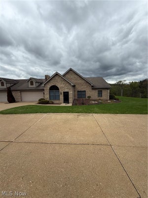 49092 EAGLE DR, EAST LIVERPOOL, OH 43920 - Image 3f3ab3d73039db7fbb5a64be484da308/189242177