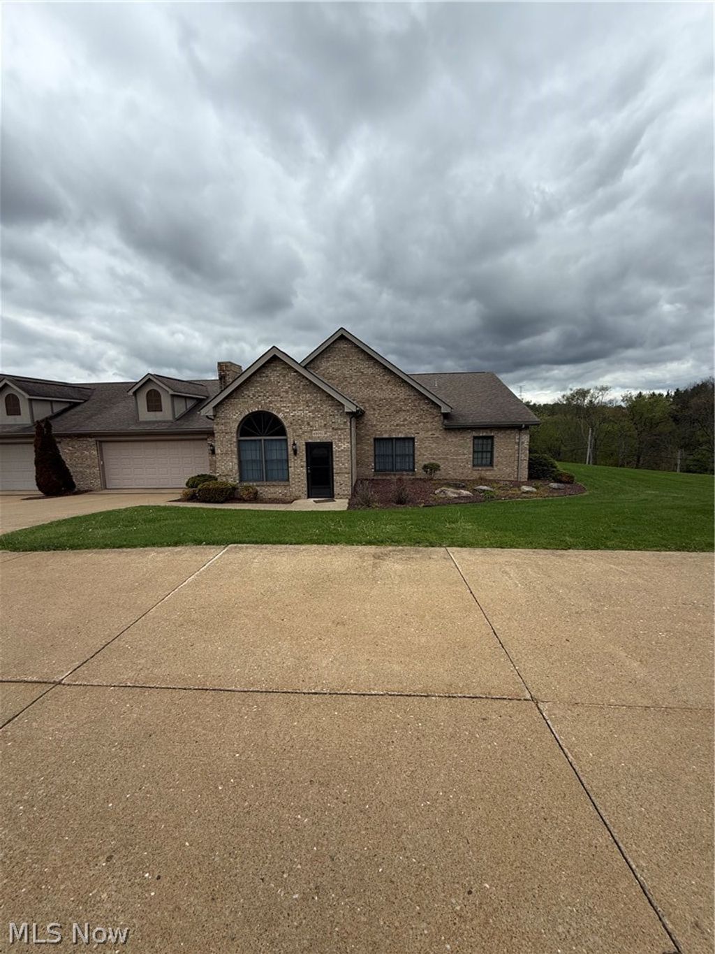 Photo of 49092 Eagle Drive, East Liverpool, OH 43920 (MLS # 5205431)