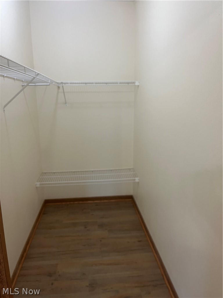 Area # Seven 7 Un 2 - Residential