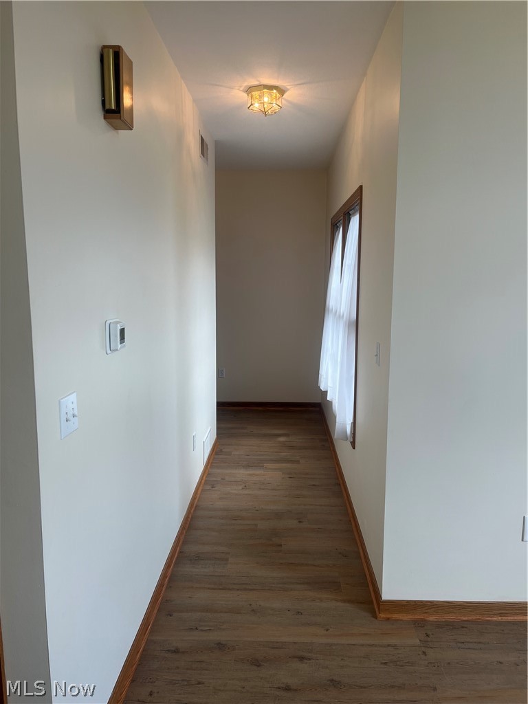 Area # Seven 7 Un 2 - Residential