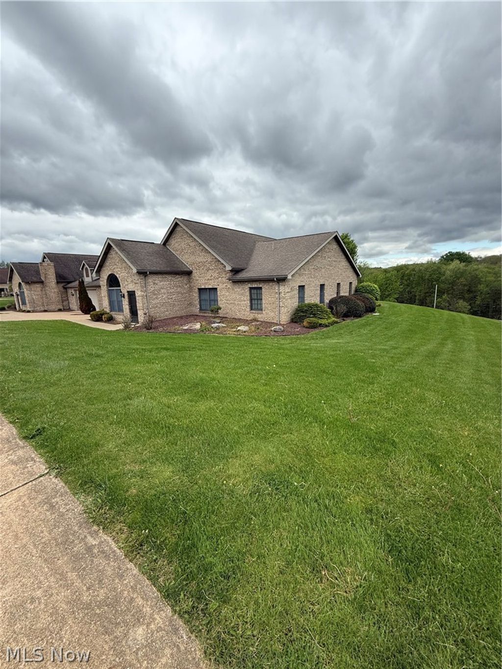 Photo of 49092 Eagle Drive, East Liverpool, OH 43920 (MLS # 5205431)