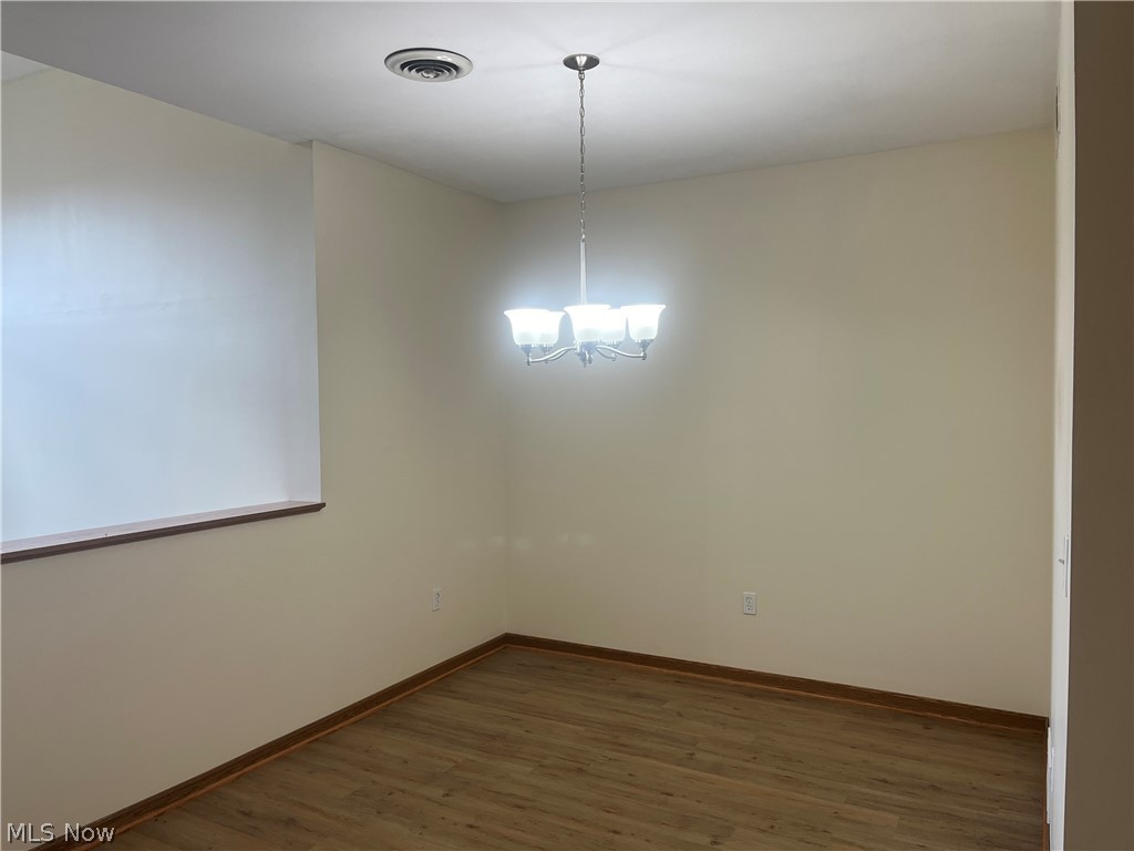 Area # Seven 7 Un 2 - Residential