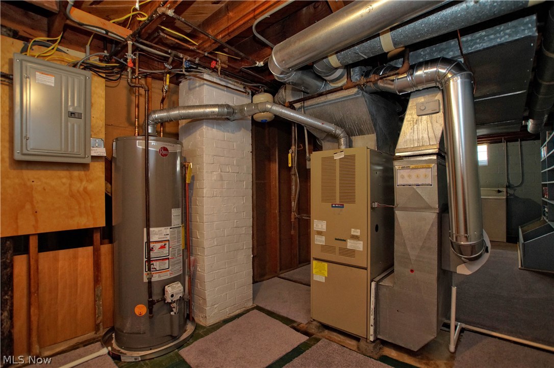 Churchill Downs - Residential