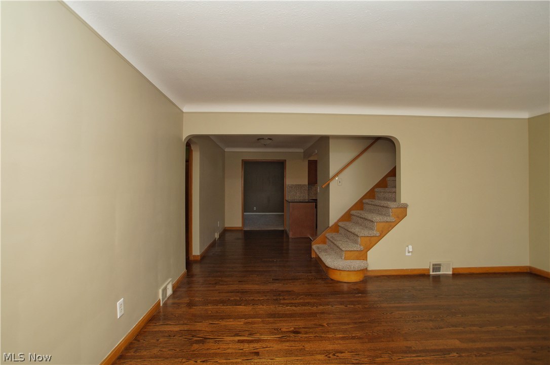 Churchill Downs - Residential