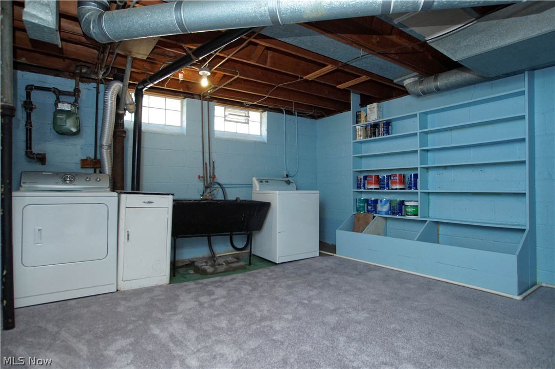 Churchill Downs - Residential