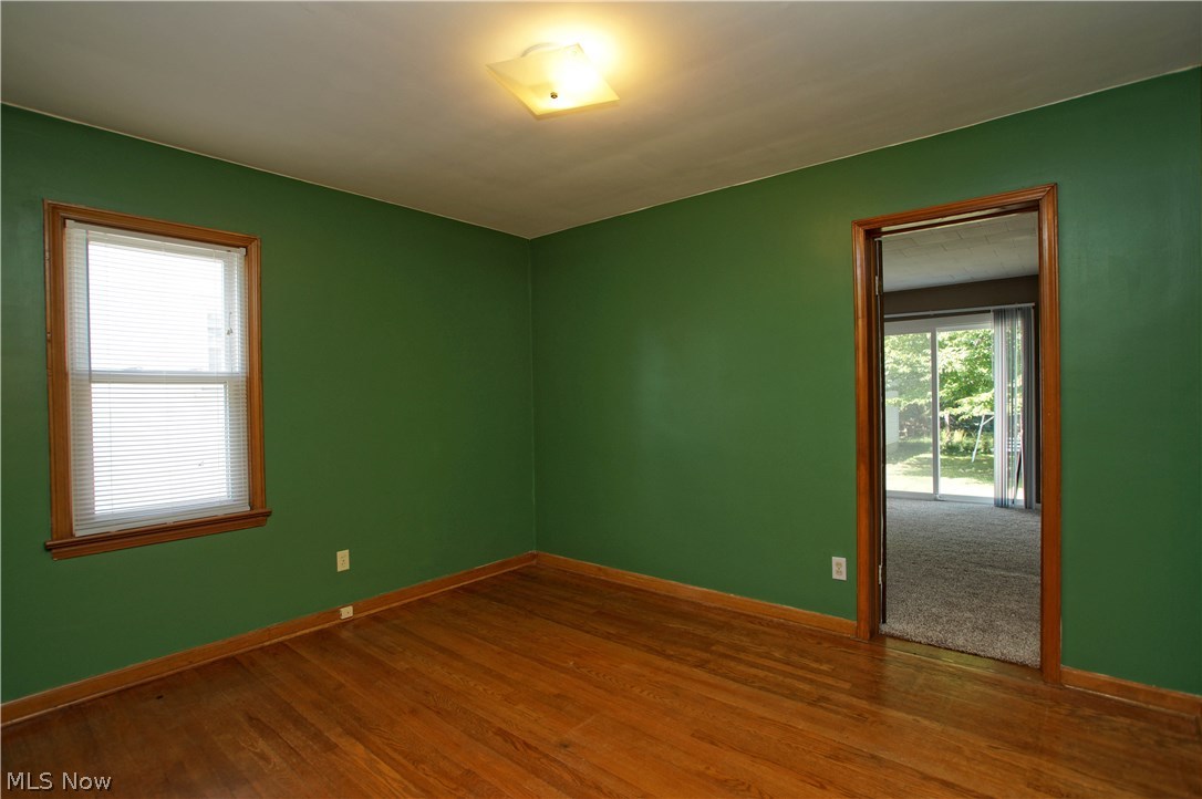 Churchill Downs - Residential