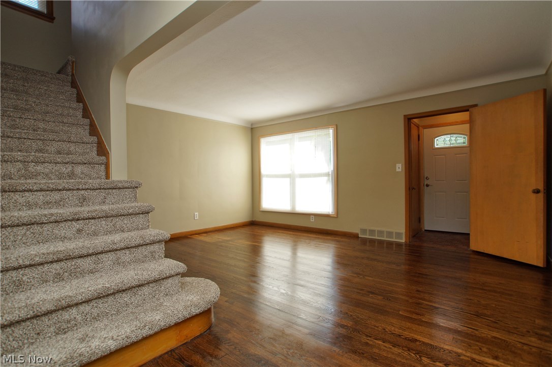 Churchill Downs - Residential