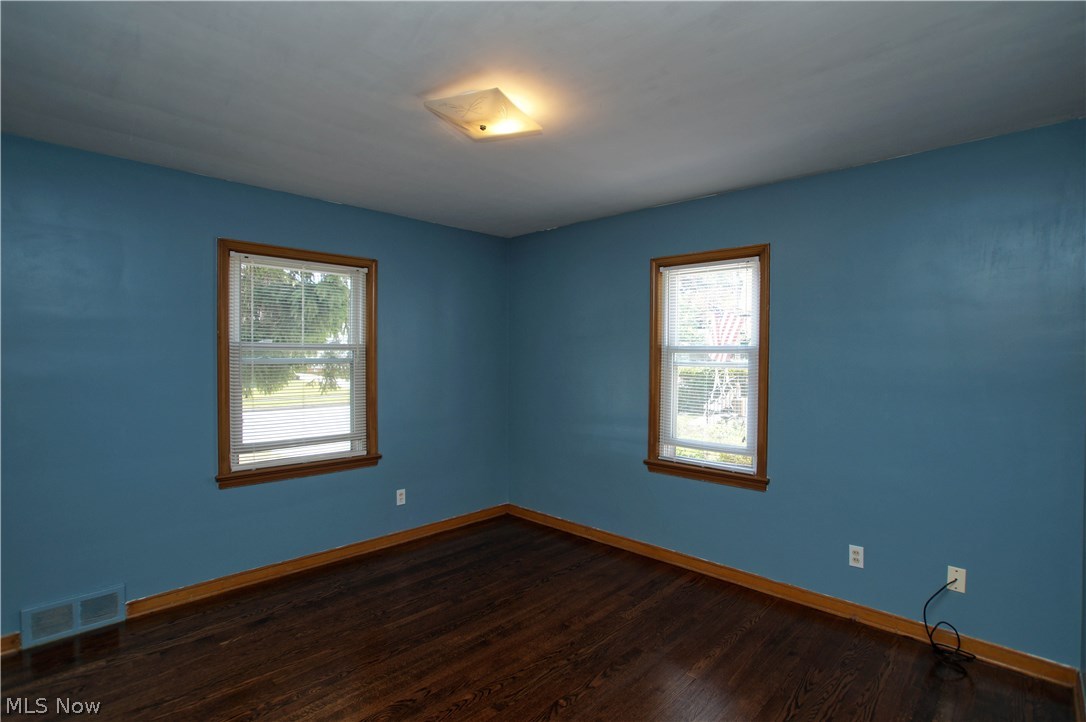 Churchill Downs - Residential