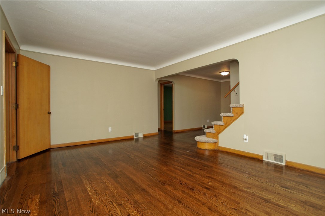 Churchill Downs - Residential