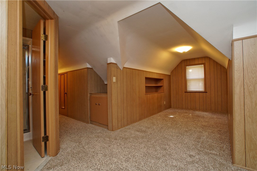 Churchill Downs - Residential