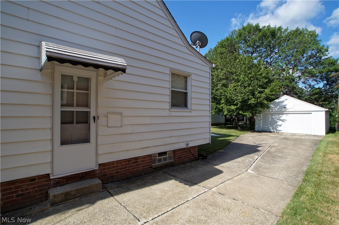 Churchill Downs - Residential