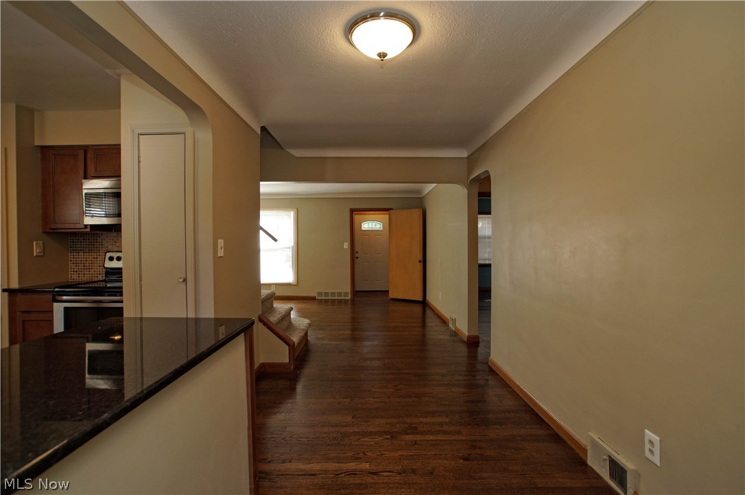 Churchill Downs - Residential