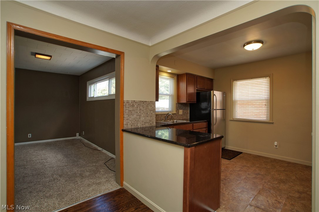 Churchill Downs - Residential