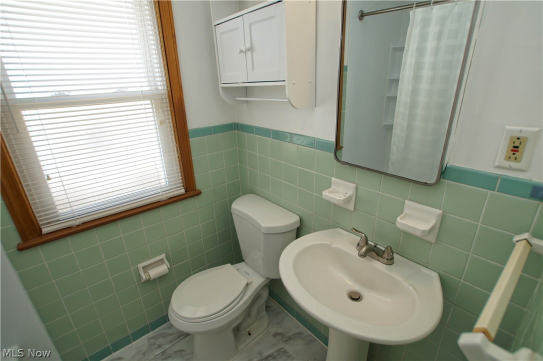 Churchill Downs - Residential