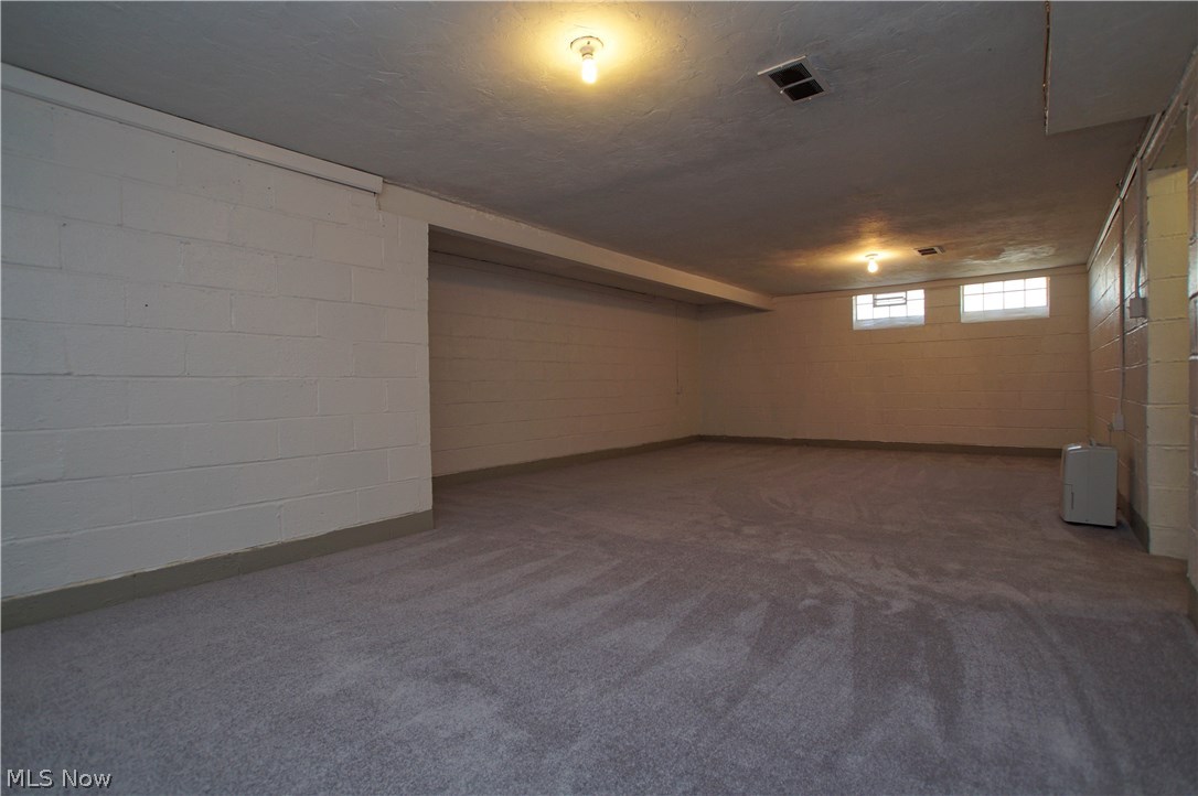 Churchill Downs - Residential