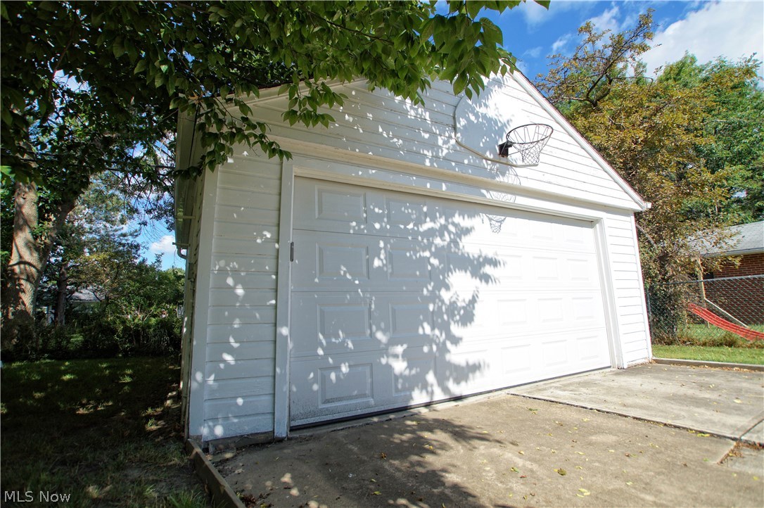 Churchill Downs - Residential