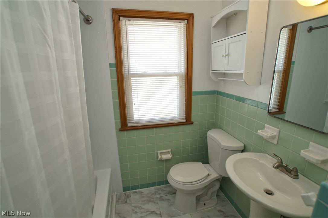 Churchill Downs - Residential