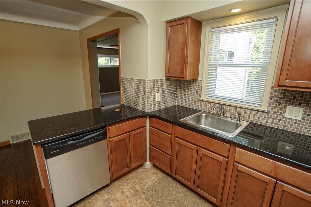 Churchill Downs - Residential