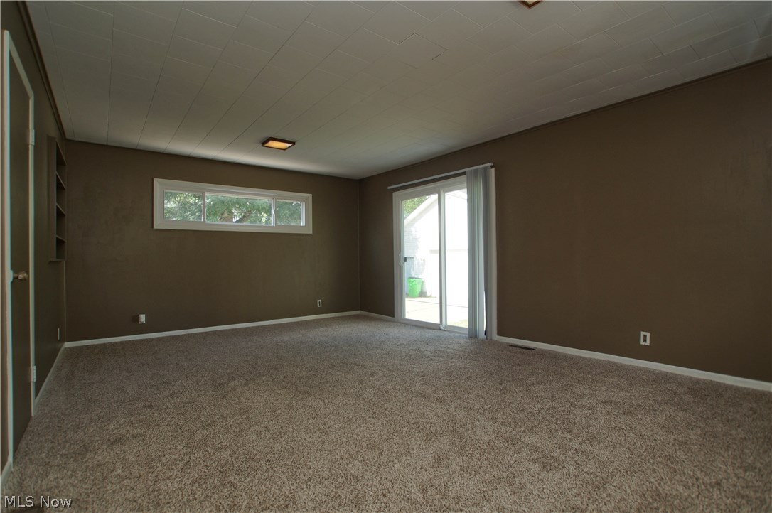 Churchill Downs - Residential