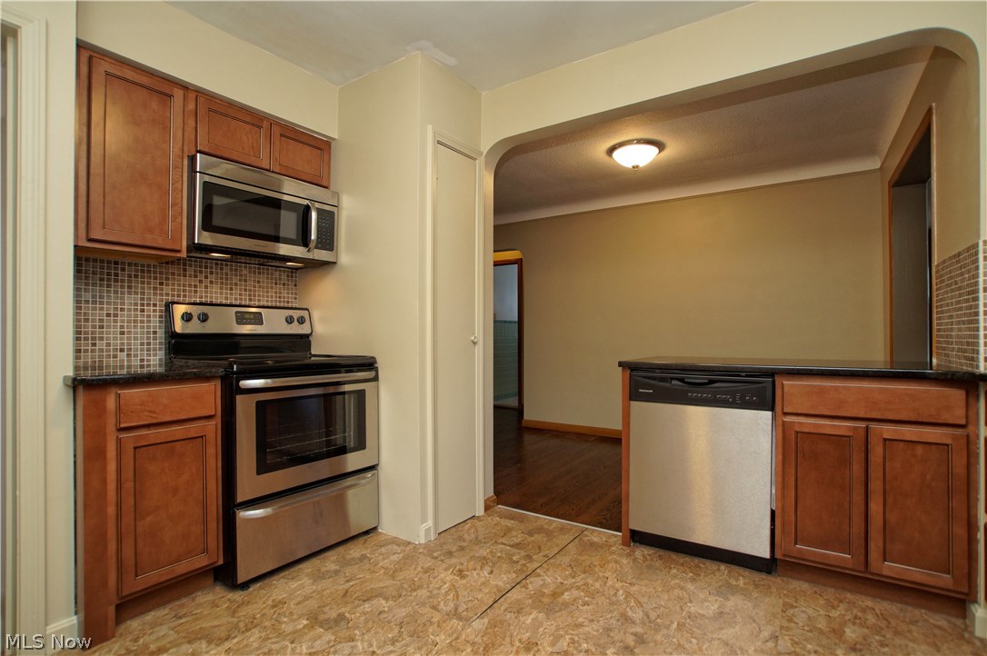 Churchill Downs - Residential