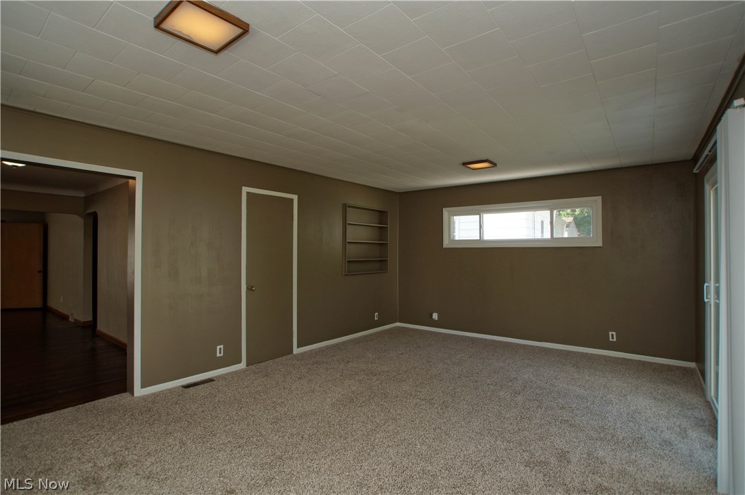 Churchill Downs - Residential