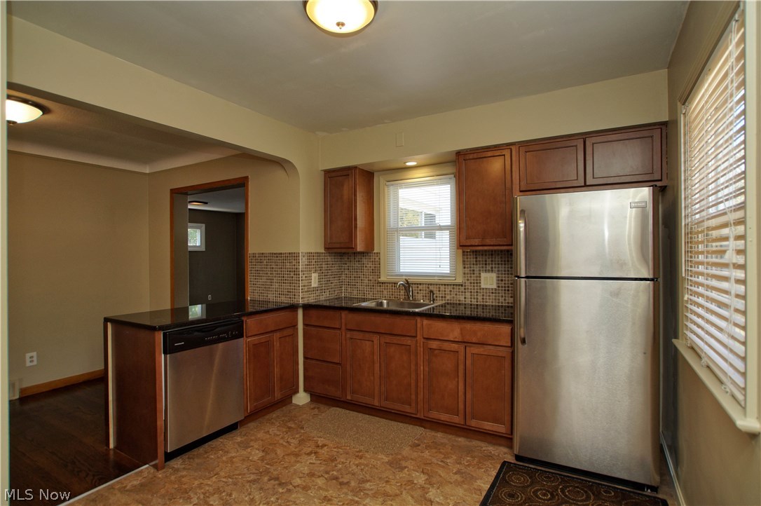 Churchill Downs - Residential