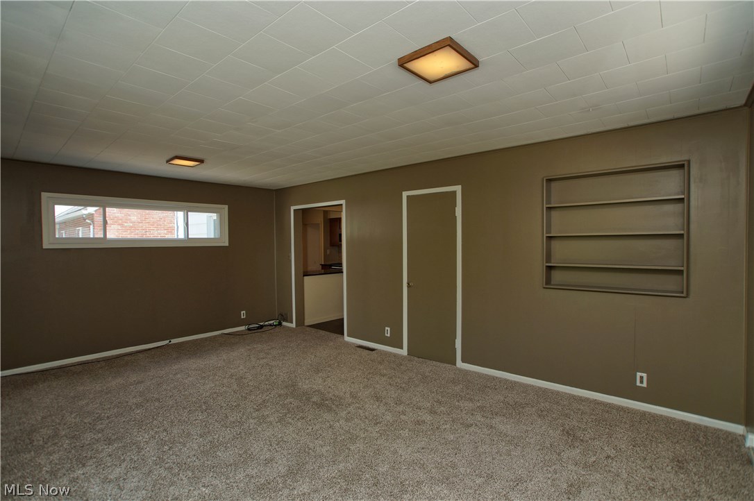 Churchill Downs - Residential