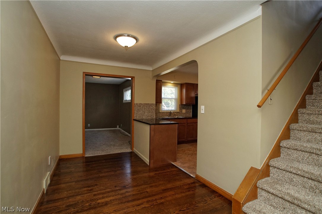 Churchill Downs - Residential