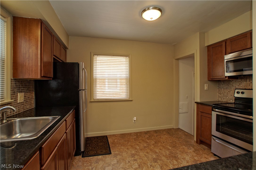 Churchill Downs - Residential