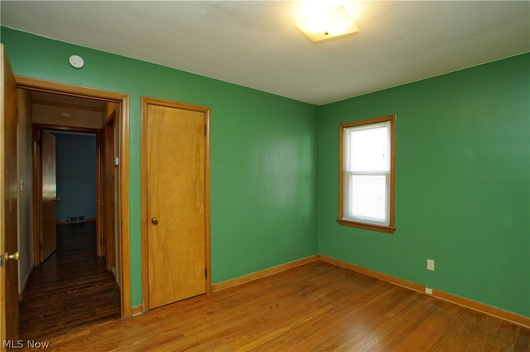 Churchill Downs - Residential