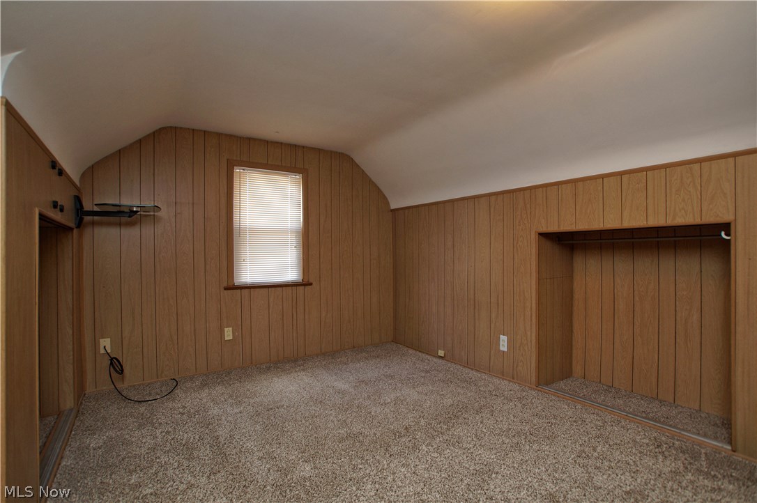 Churchill Downs - Residential