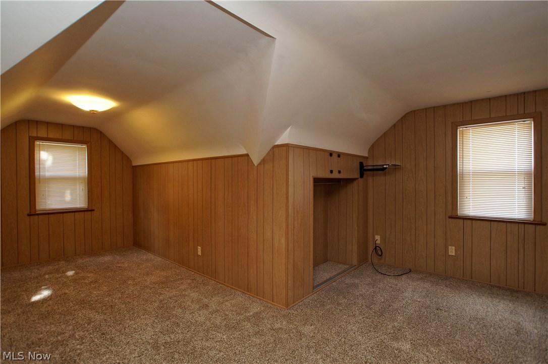 Churchill Downs - Residential