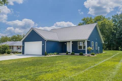 Photo for 310 Sharp Drive