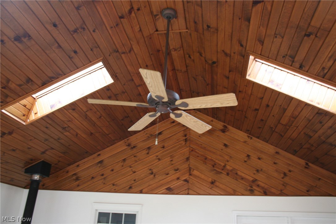 Gilcrest Estates - Residential