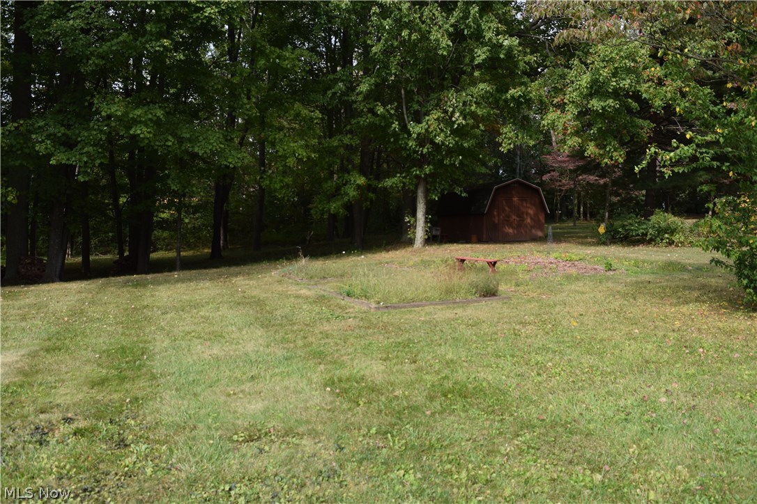 Gilcrest Estates - Residential