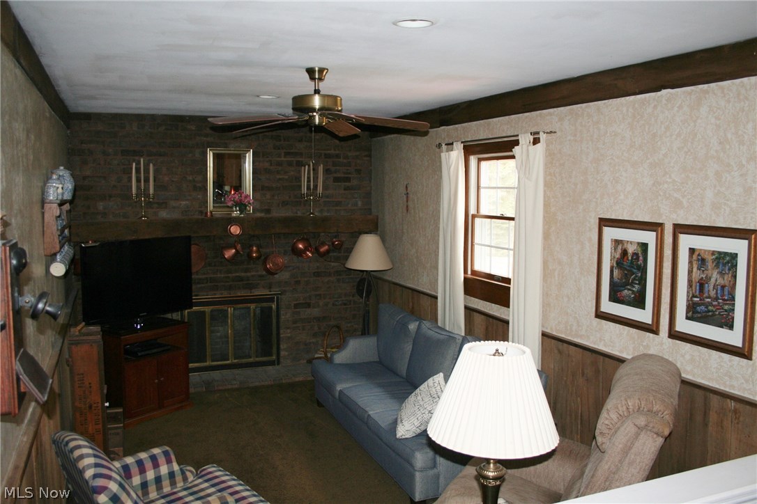 Gilcrest Estates - Residential