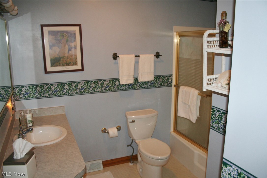 Gilcrest Estates - Residential