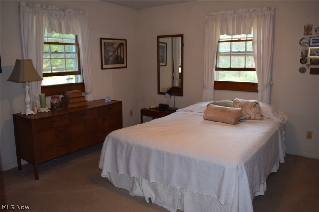 Gilcrest Estates - Residential