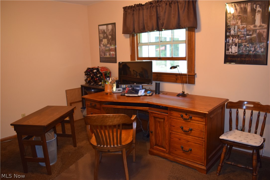 Gilcrest Estates - Residential