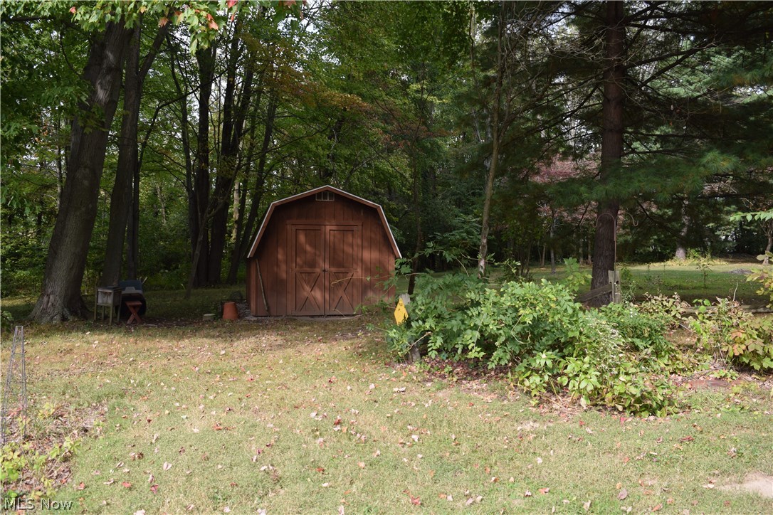 Gilcrest Estates - Residential