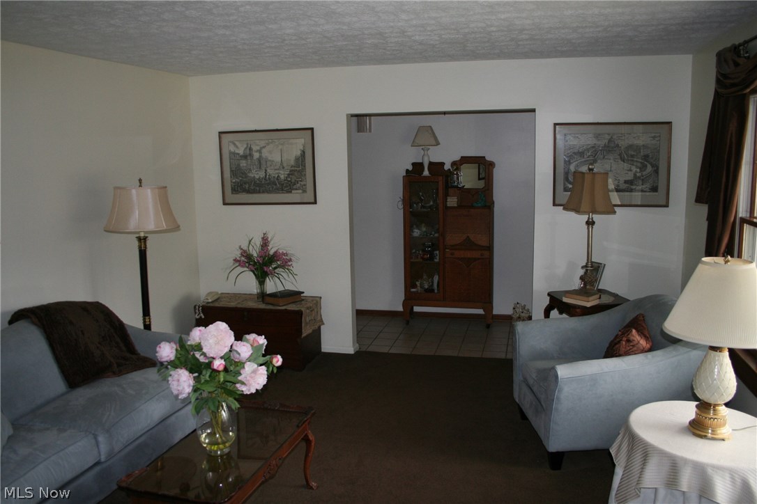 Gilcrest Estates - Residential