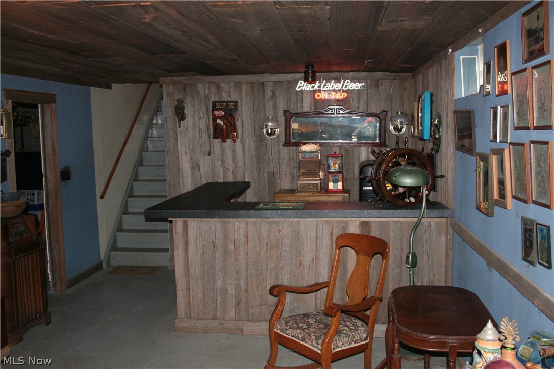 Gilcrest Estates - Residential